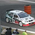 ms wrc-136